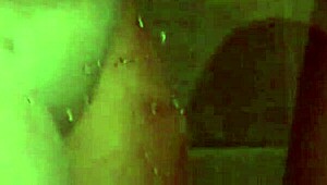 Mali My Yoga Teacher Was a Lesbian and I Fucked Her at Home! 🔥💦