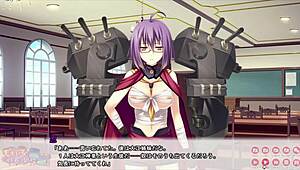 prettygirls bigboobs funny moment and battle of hers lovetime