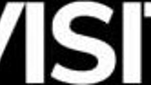 black student bends over for amateur doggystyle casting