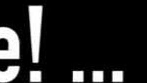 Blowjob queen Sara Jay mouth fucks lucky cock and gets cum