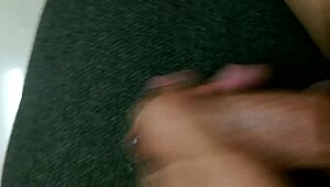Gay Asian's top masturbation scenes from Vietnam