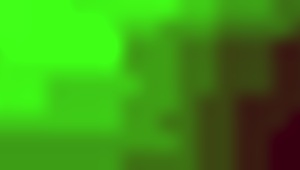 Twink Enjoys Steamy Blowjob on Love Seat.