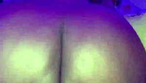 Stepdad Does Cum Dump!