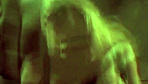 i love alexandra's cock dance for my birthday