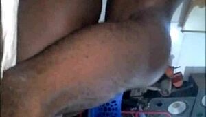 Come And Take This Dick Like A Good Little 18+ Slut