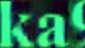 android 18 és videl keményen döngetve a dragon ball hentai akcióban