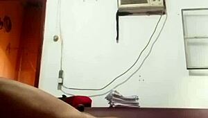 Gugu in exciting exercise update