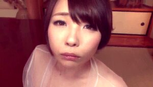 i’m obsessed with yuki miwa’s soft chest wrapping me up tight.