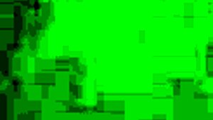 horny pinay rides cock 😈