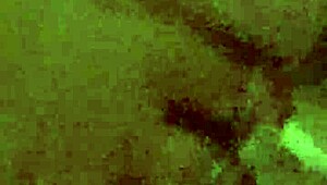 Look at this in jacuzzi 😏 come have fun