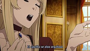 Mushoku Tensei Isekai Ittara Honki Dasu 2nd Season 0 Feels Intense