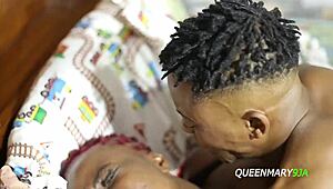 I love his monster cock riding my wet cunt