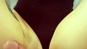 X4sun - perfect body sexy games