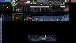 i tryin to deal with the petgirls cost of survival ep 10