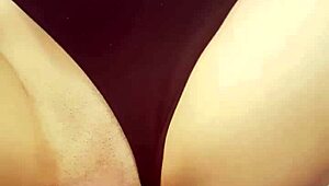 X4sun - perfect body sexy games