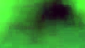 Latina Mature Amateur Swallows After Intense Hairy Massage