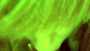 Am I sucking my boyfriend's dick right?