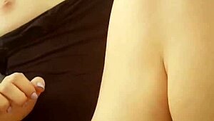 X4sun - perfect body sexy games