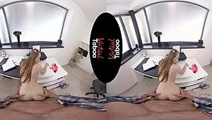 i fucked up my big family