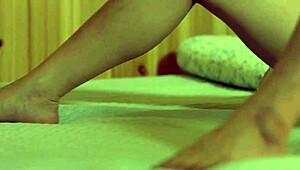 yo, ever tried hương vị chi dâu trẻ on film18 pro? wild stuff!