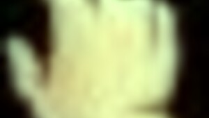 otakus rage porn game part1, wake up to boobies in hentai tits game.