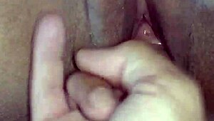 divorced hottie squirts cum over 9 cocks in wild anal action.