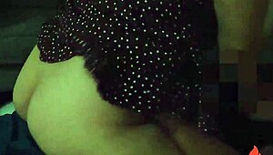 horny pinay rides cock 😈