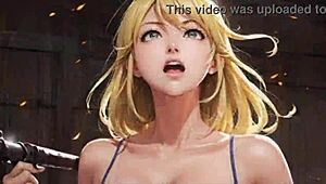 Cherry poptart and other flavours