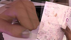 Complete Gameplay of Lust Theory Episode 3 Part 1 Unveiled