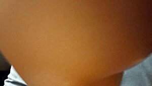 ukranian milf gagging on cock, riding doggystyle hard... 🔥