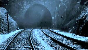 Vintage erotic drawings bring raw sensual vibes to life!