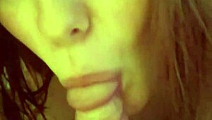 Am I sucking my boyfriend's dick right?