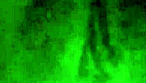 Blackpumkin Girl Shows Sexy Body And Tits For Fucking