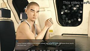 tales from the unending void 126 adventure