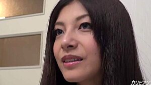 Hey, ever seen a zero-budget tiny-chest hitchhike in Japan? Wild stuff!