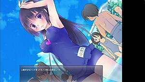 Exposing play girl 5 part 1