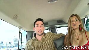 i watch gay movie scene sex scenes