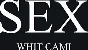 step daddy, usa me... showin’ how wide he left me open, ya know?