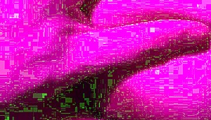 bend over for a quick doggystyle fuck