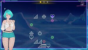 Explore Milf Hunter 7 In Anime Style