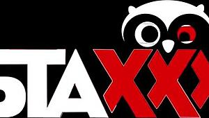 all natural svetlana getting anal action 😍