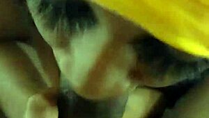 slim thick babe, wanna see me gag on this huge bbc tonight?