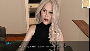 Wvm 9 takes a trip down memory lane