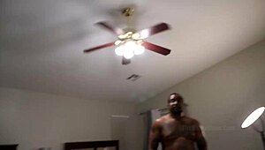 mexican n black remi dolce takin bbc dik threesome