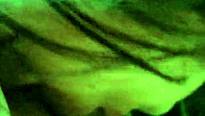 Julie Performs Deepthroat From JC In Suggestive Scene