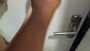 Fucked My Best Friend Unexpectedly