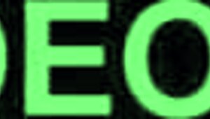 Chubby Milf Enjoys Bent Over Doggy Style Positions