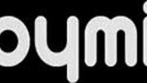 Young girl plays with that palpitating penis 😏