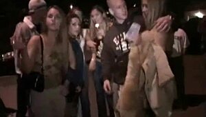 These amateur teen lesbians are fingering each other's pussies