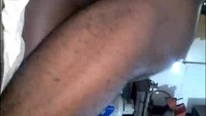 Come And Take This Dick Like A Good Little 18+ Slut